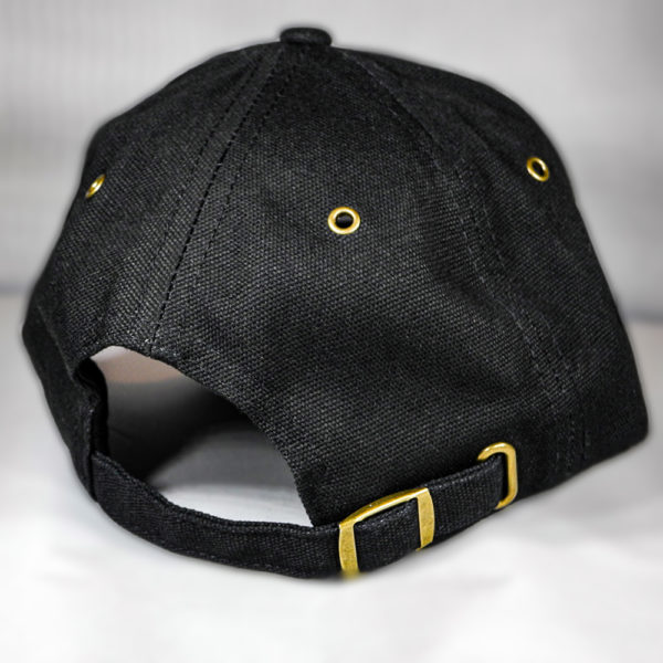SR71 Structured Hat | Hill Aerospace Museum